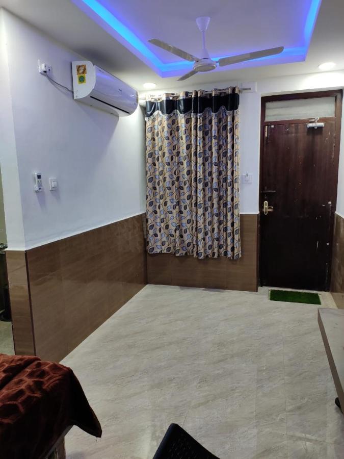 Hotel Sugam Karaikudi Exterior photo
